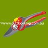 (image for) Wolf Genuine Premium Plus Bypass Secateurs RR4000