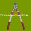 (image for) Wolf Genuine Vario Aluminium Handle RR900T