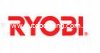 (image for) Ryobi Genuine Starter Assembly 308430011, 310030003