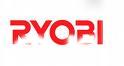(image for) Ryobi Genuine Starter Assembly 308430011, 310030003