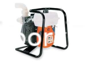 (image for) Oleo-Mac SA30TLA 1 1/2 PUMP 48CC270L/MINIn