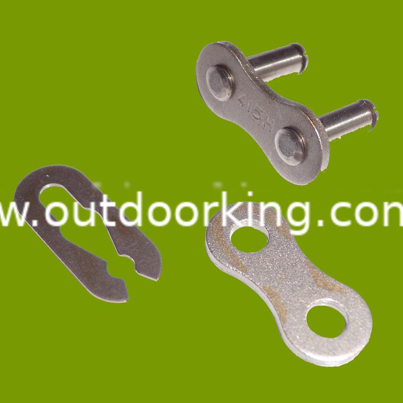 (image for) Cox Genuine Link Sam019