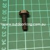 (image for) Scott Bonnar Bolt A318228, SB345-0019