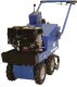 (image for) Blue Bird Sod Cutter SC-550