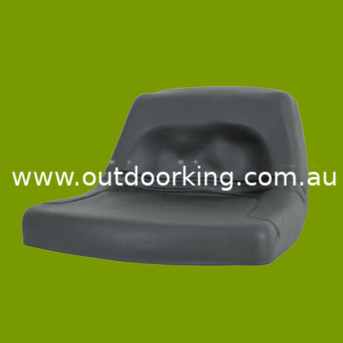 (image for) Ride On Seat (Small) A05271, AM16499G, SEA8096