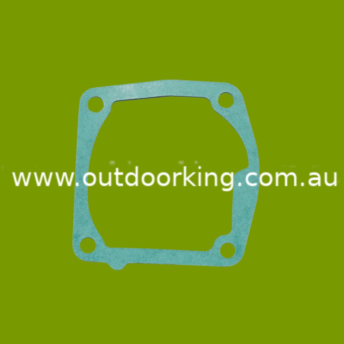 (image for) Shindaiwa Base Gasket SH0022