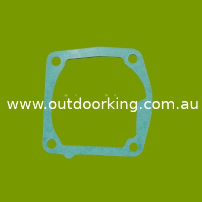 (image for) Shindaiwa Base Gasket SH0022