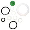 (image for) Mesto Service Kit Sprayer SK7004
