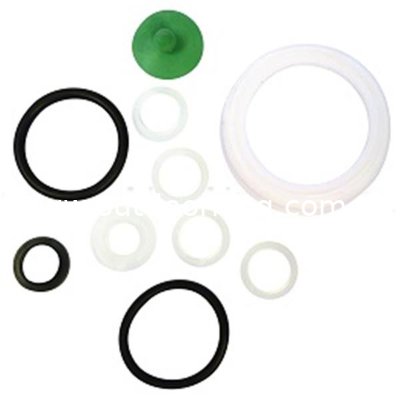(image for) Mesto Service Kit Sprayer SK7004
