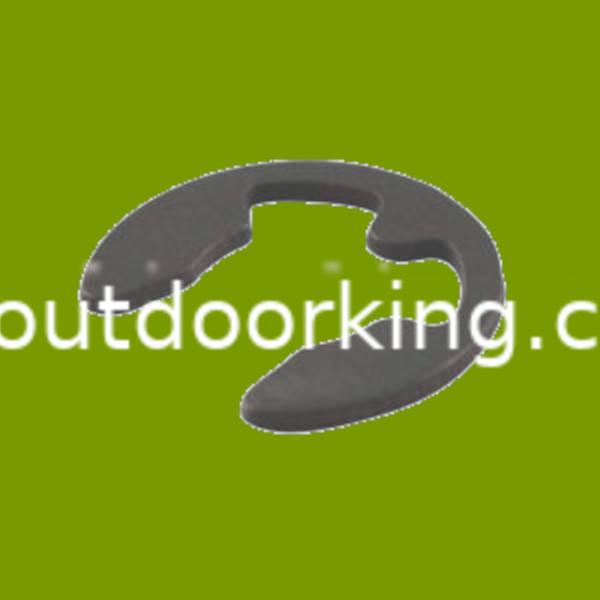 (image for) SOLO GENUINE CIRCLIP 0055104, SL0055104