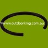 (image for) SOLO GENUINE CLIP-LOCKING, PISTON C/SAW 0055267, SL0055267