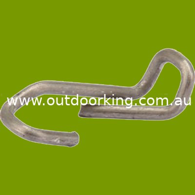 (image for) SOLO GENUINE THROTTLE-TRIGGER WIRE CHAINSAW 2036381, 2036412, SL2036412