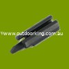 (image for) SOLO GENUINE CLAMP, 4 X 2 X 20 C/SAW 2074946, SL2074946