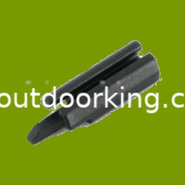 (image for) SOLO GENUINE CLAMP, 4 X 2 X 20 C/SAW 2074946, SL2074946
