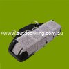 (image for) SOLO GENUINE AIR FILTER C/SAW 651C 2500141, SL2500141