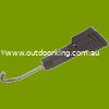 (image for) SOLO GENUINE CHOKE C/SAW 2800554, SL2800554
