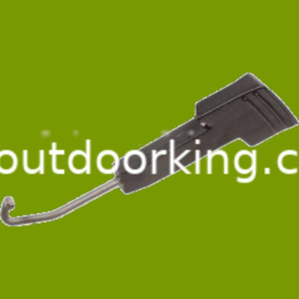 (image for) SOLO GENUINE CHOKE C/SAW 2800554, SL2800554