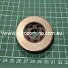 (image for) SOLO GENUINE GEAR-WORM C/SAW 3400200, SL3400200