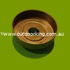 (image for) Solo Genuine Clutch Drum 3500359