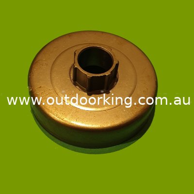 (image for) Solo Genuine Clutch Drum 3500359