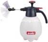 (image for) Solo Hand Held Sprayer 401