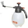 (image for) Solo Hand Held Sprayer 402