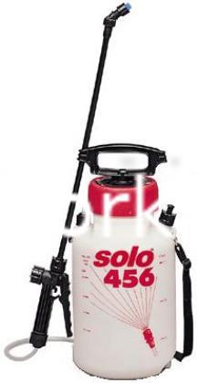 (image for) Solo Hand Held Sprayer 456
