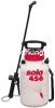 (image for) Solo Hand Held Sprayer 456