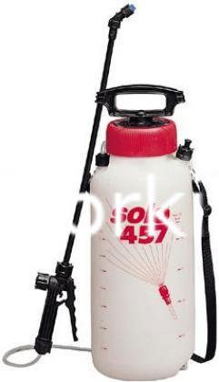 (image for) Solo Hand Held Sprayer 457