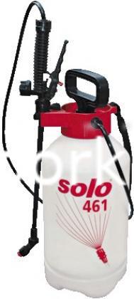 (image for) Solo Hand Held Sprayer 461