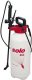 (image for) Solo Hand Held Sprayer 463