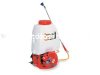 (image for) Oleo-Mac SP126 BACKPACK SPRAYER