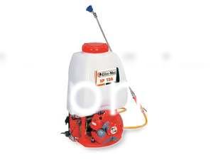(image for) Oleo-Mac SP126 BACKPACK SPRAYER