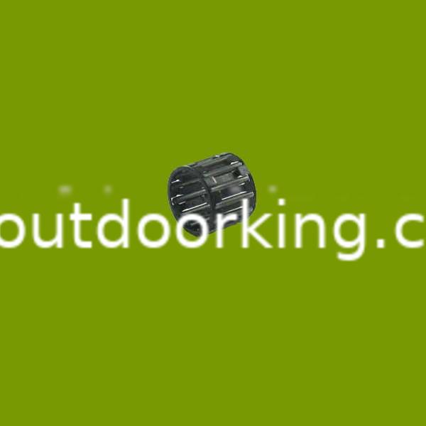 (image for) OREGON GENUINE SPROCKET BEARING, 37507_AAB, 37507