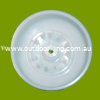 (image for) Shingu Genuine Trimmer Air Filter Cap SS731129