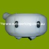 (image for) Shingu Genuine Fuel Tank SS731133