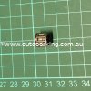 (image for) Shingu Genuine Needle Bearing 738009, SS738009