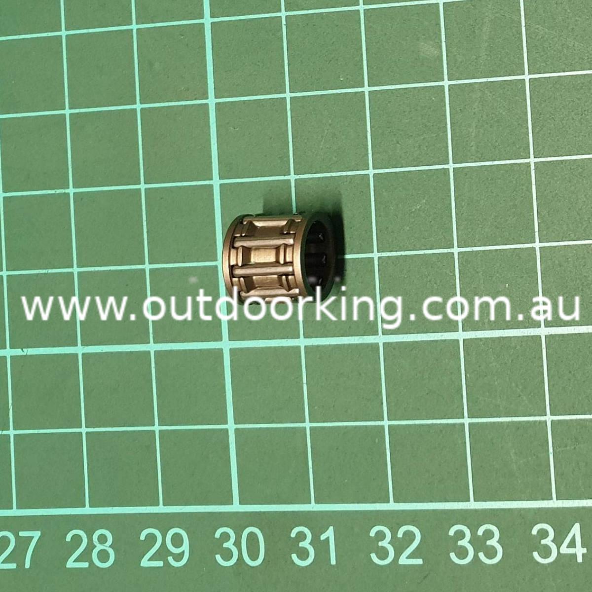(image for) Shingu Genuine Needle Bearing 738009, SS738009
