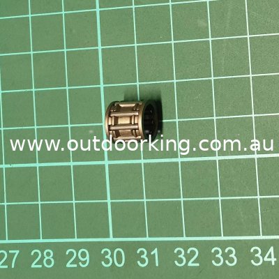 (image for) Shingu Genuine Needle Bearing 738009, SS738009