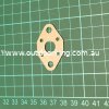 (image for) Shingu Genuine Gasket 738107, SS738107