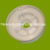 (image for) Shingu Genuine Starter Pulley SS738282
