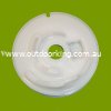 (image for) Shingu Genuine Starter Pulley SS738282
