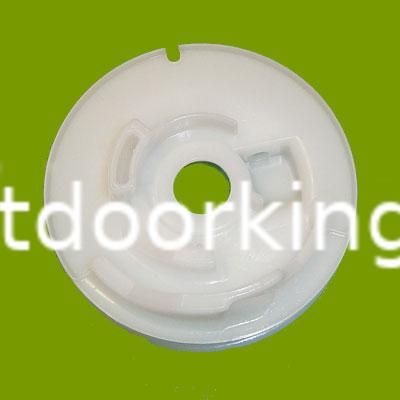 (image for) Shingu Genuine Starter Pulley SS738282