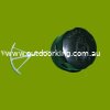 (image for) Shingu Genuine Fuel Cap SS738087, SS738532