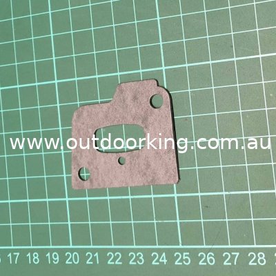 (image for) Shingu Genuine Gasket Insulator 738623, SS738623