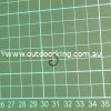 (image for) Shingu Genuine Piston Circlip 738672, SS738672
