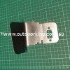 (image for) Shingu Genuine Gasket Exhaust 738790, SS738790