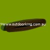 (image for) Shingu Genuine Trimmer Air Filter SS738804
