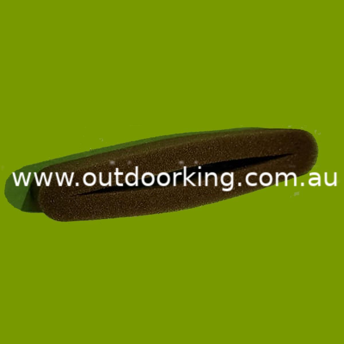 (image for) Shingu Genuine Trimmer Air Filter SS738804