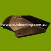 (image for) Supaswift Genuine Grass Deflector SSP4090600, GP4090600